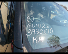 Used Japanese Cars For Sale At Best Price