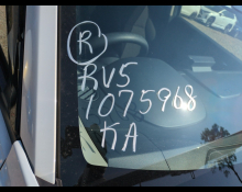 Used Japanese Cars For Sale At Best Price