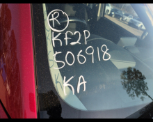 Used Japanese Cars For Sale At Best Price