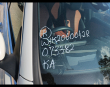 Used Japanese Cars For Sale At Best Price