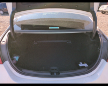 Mercedes Benz C Class 2022