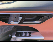 Mercedes Benz C Class 2022