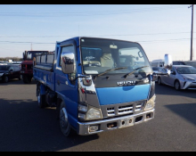 Best Japanese Used Cars For Sale At The Best Price - KARMEN LTD