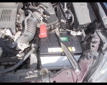 Toyota Allion For Sale In Guyana At The Best Price.