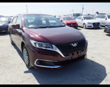 Used Japanese Cars For Sale At Best Price