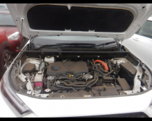 Used Japanese Cars For Sale At Best Price