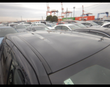 Toyota Yaris Cross 2023