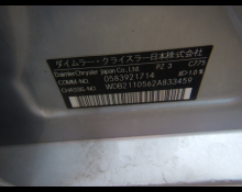 Used Japanese Cars For Sale At Best Price