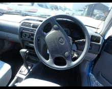 Used Japanese Cars For Sale At Best Price