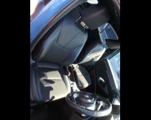 Toyota Yaris Cross 2023