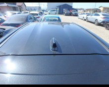 Toyota Yaris Cross 2023