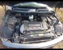 Used Japanese Cars For Sale At Best Price