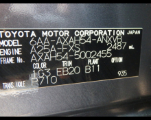 Used Japanese Cars For Sale At Best Price