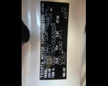 Used Japanese Cars For Sale At Best Price