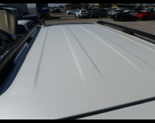 Toyota Land Cruiser Prado 2023