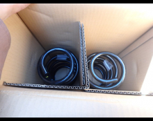 Toyota Land Cruiser Prado 2023