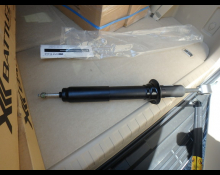 Toyota Land Cruiser Prado 2023