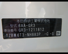 Used Japanese Cars For Sale At Best Price