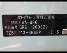 Used Japanese Cars For Sale At Best Price