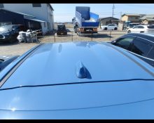 Toyota Yaris Cross 2023