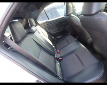 Toyota Yaris Cross 2023