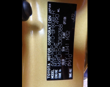 Used Japanese Cars For Sale At Best Price