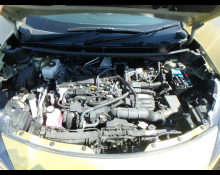 Toyota Yaris Cross 2023