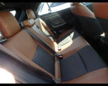 Toyota Yaris Cross 2023