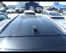 Toyota Yaris Cross 2023