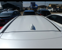 Toyota Yaris Cross 2025