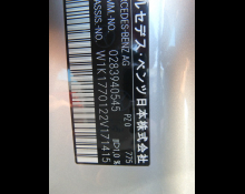 Used Japanese Cars For Sale At Best Price