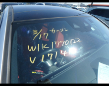 Mercedes Benz A-Class 2023