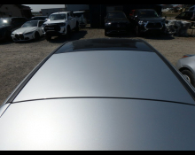 Mercedes Benz A-Class 2023