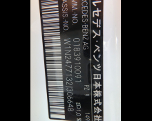 Used Japanese Cars For Sale At Best Price