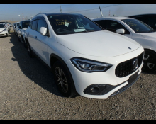 Used Japanese Cars For Sale At Best Price