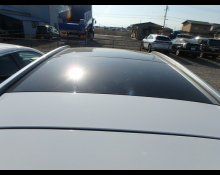 Mercedes Benz GLA-class 2021