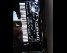 Used Japanese Cars For Sale At Best Price