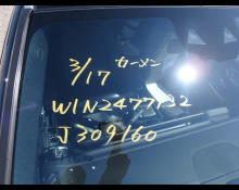 Mercedes Benz GLA-class 2021