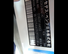 Used Japanese Cars For Sale At Best Price