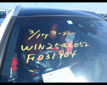 Mercedes Benz GLC-class 2023