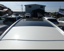 Mercedes Benz GLC-class 2023