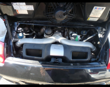 Used Japanese Cars For Sale At Best Price