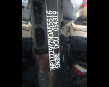 Used Japanese Cars For Sale At Best Price