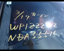 Porsche Cayenne 2022