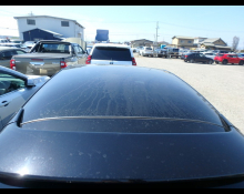 Porsche Cayenne 2022