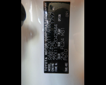 Used Japanese Cars For Sale At Best Price