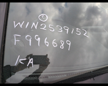 Used Japanese Cars For Sale At Best Price