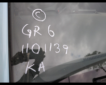 Used Japanese Cars For Sale At Best Price