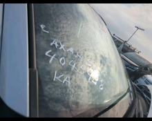 Used Japanese Cars For Sale At Best Price