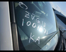 Used Japanese Cars For Sale At Best Price